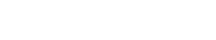 Client Money Protect logo